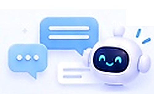 PrinaO Talk Illustration