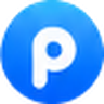 PrinaO Market