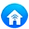 Smart Home